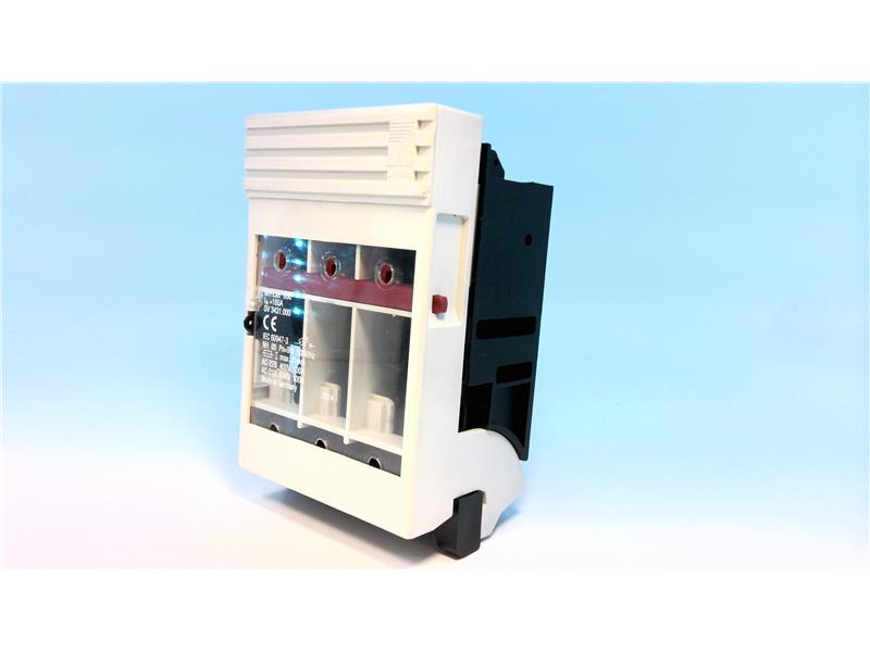 RITTAL 3431000