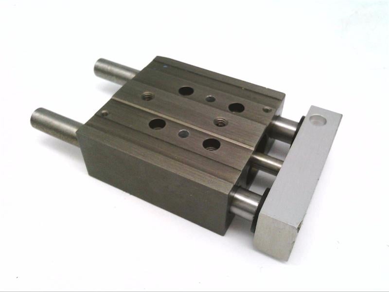PHD INC SA032X1-R2