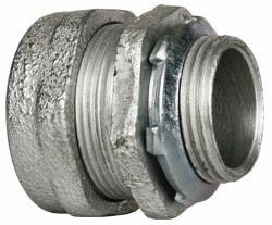 EATON CORPORATION CPR3