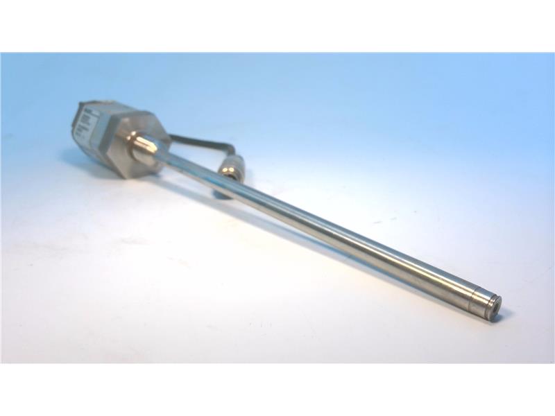BALLUFF BTL5-S102B-M0152-Z-SU200-S32