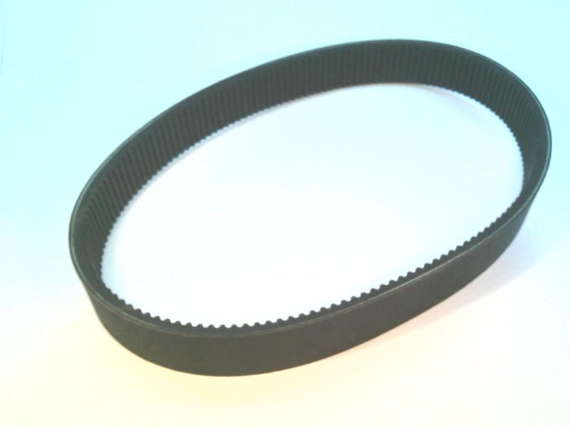 STERLING HVAC 408-0073-5