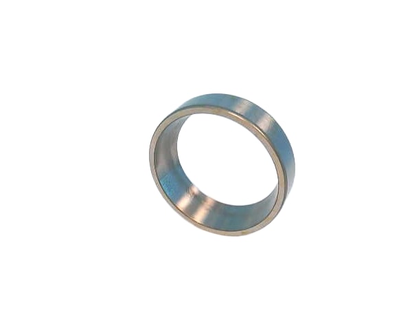 LM11910 by NTN BEARING