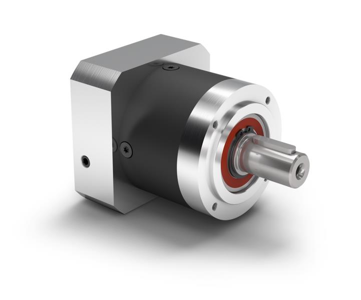 NEUGART PLE080-005-SSSB3AE-E19/40/95/115/B5/M8