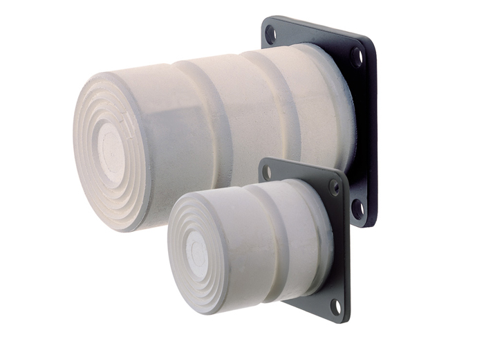 CONDUCTIX WAMPFLER 017240-050X050