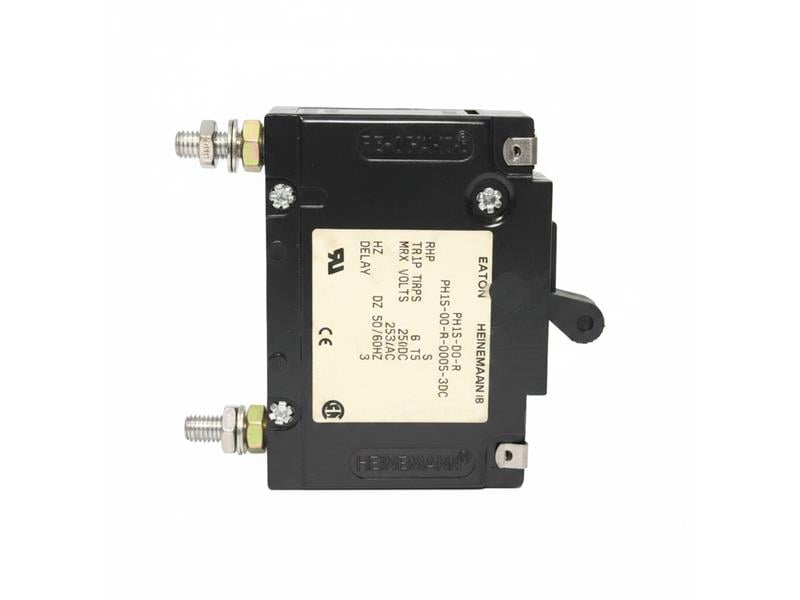 AM1-D3-A-10-3 par EATON CORPORATION