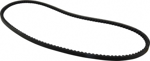 CONTINENTAL AG 5VX590-A