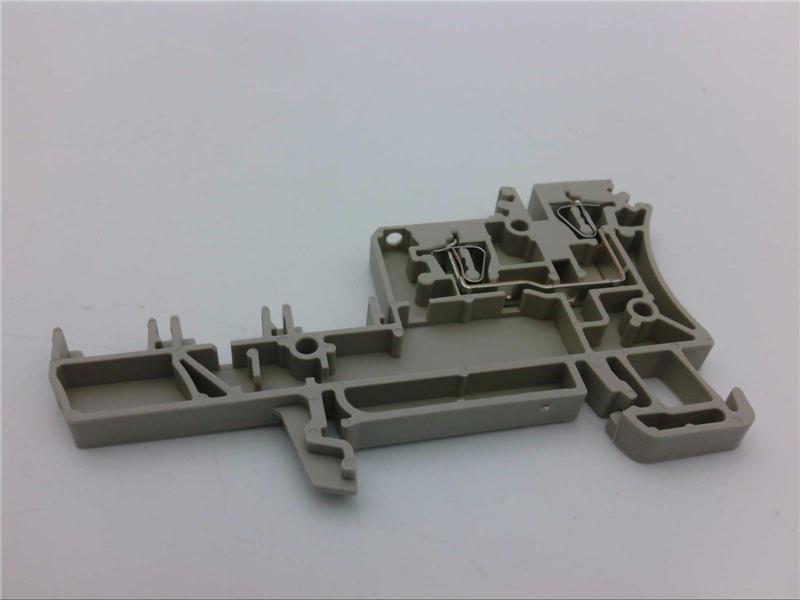 WEIDMULLER ZIA1.5/4L-1S