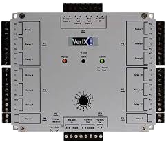 72000BEP0N01A par HID CORPORATION