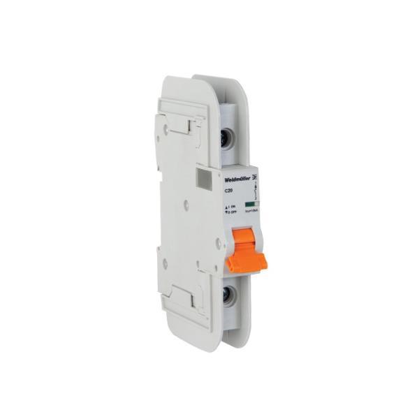 WEIDMULLER 2478770000