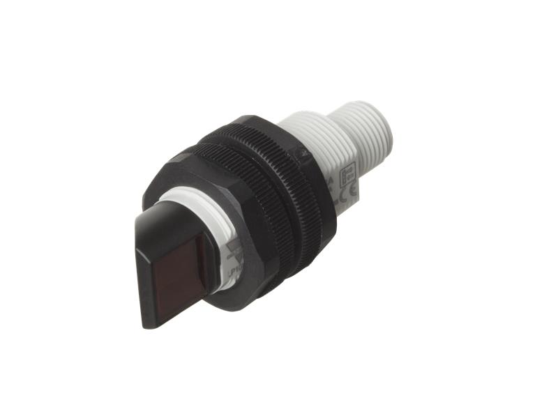 PA18CRP40PAM1SA par CARLO GAVAZZI