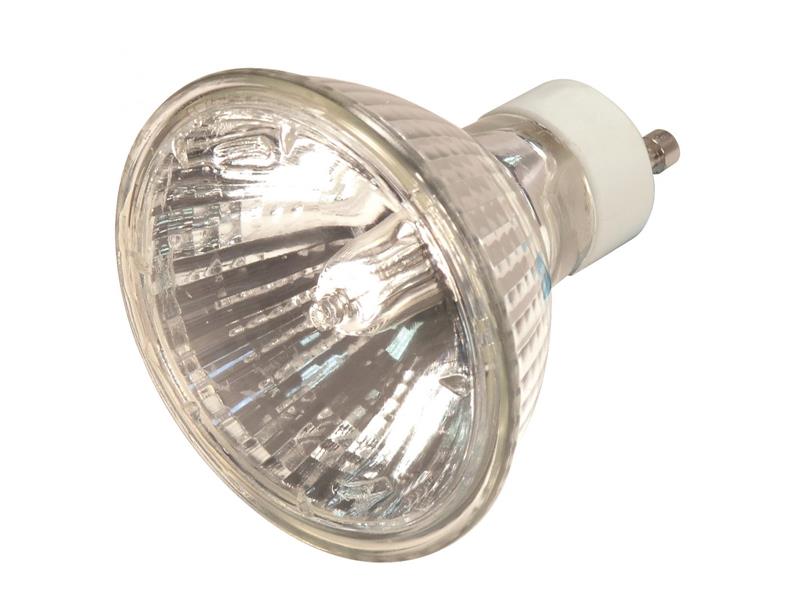 SATCO S3518