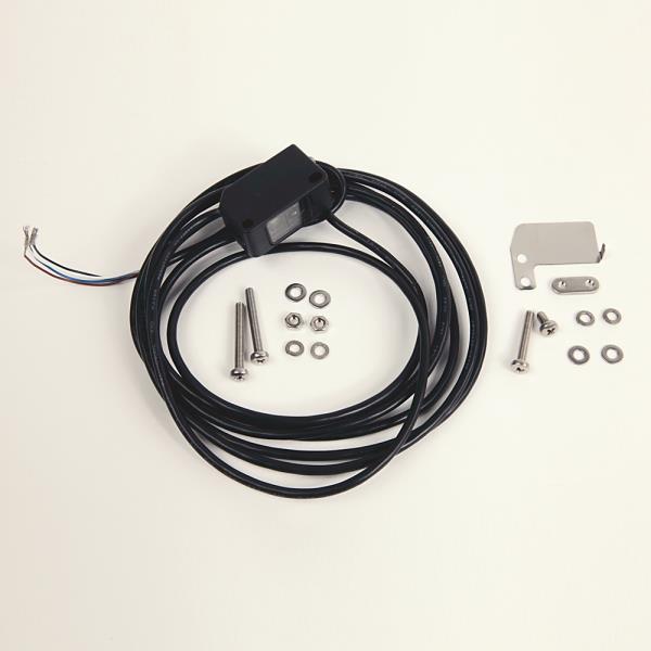 ALLEN BRADLEY R7KJS-P2MNA2-F4