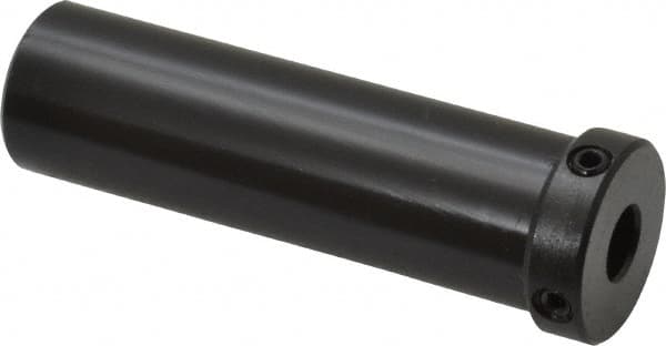 ACCUPRO ACC-75-5/16