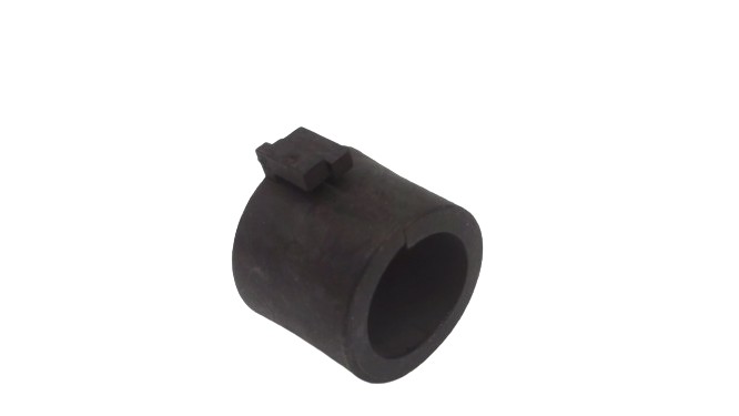 MURRPLASTIK 87141254-EA