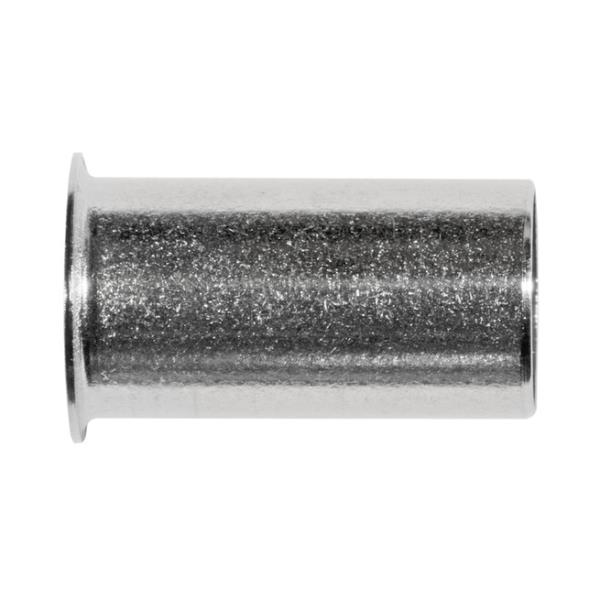 SERTO 056.0031.180