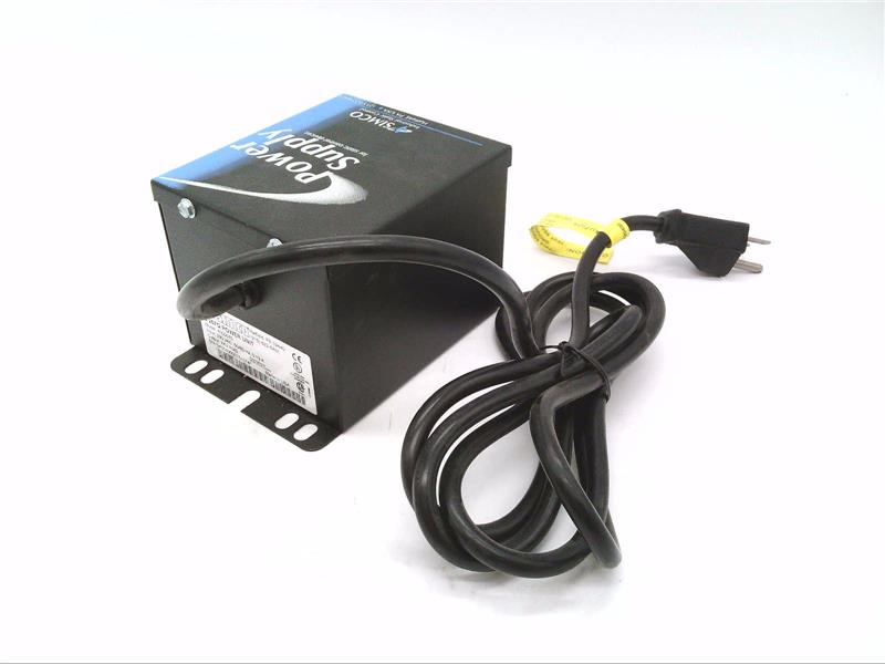SIMCO 4000075