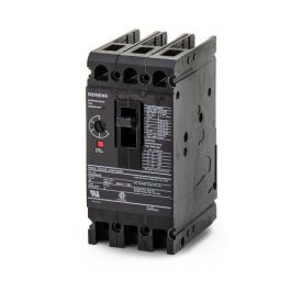 SIEMENS ED63A025