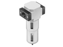 FESTO LFX-3/4-D-MIDI