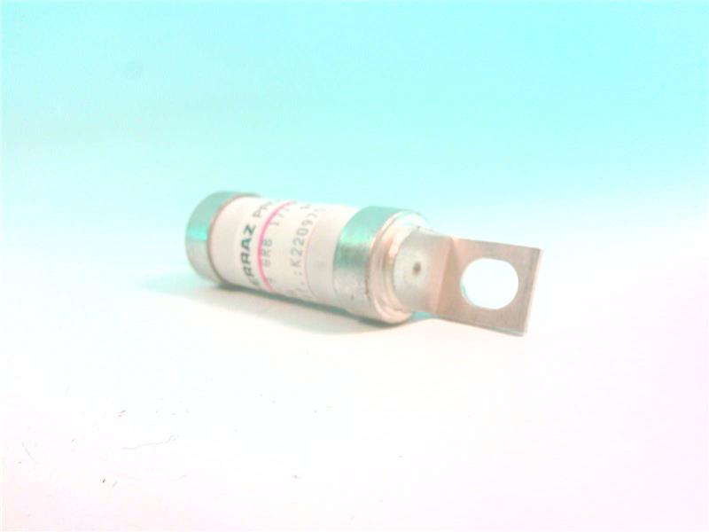 MERSEN K220970