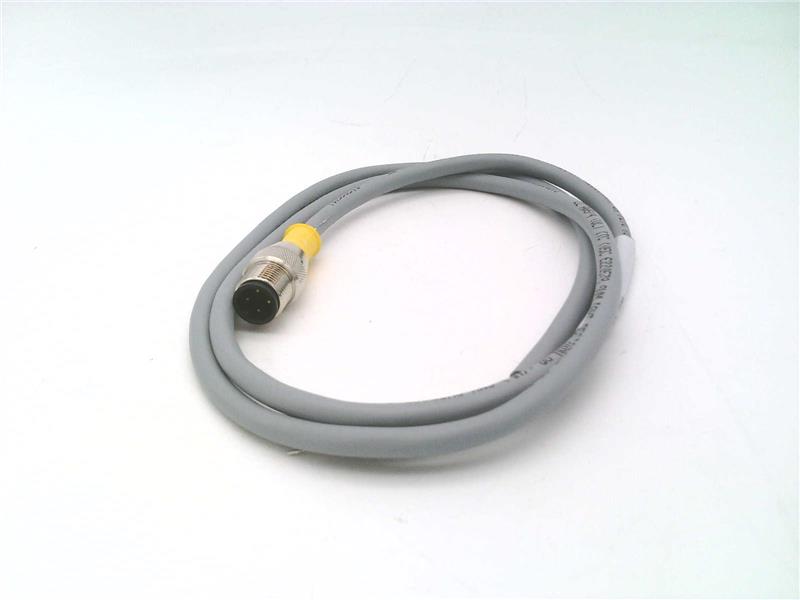 TURCK RS 4.4T-1