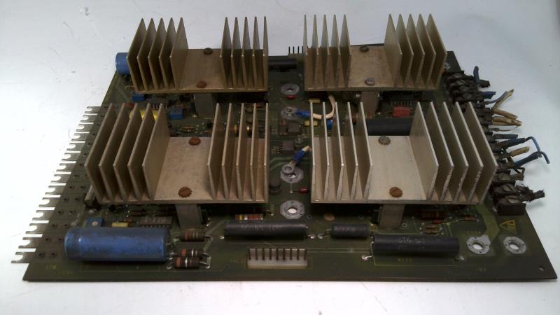 FANUC 44A399792G01