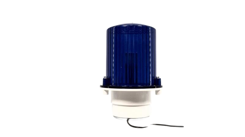 INGRAM PRODUCTS A-TLMB-B-30A15-LED