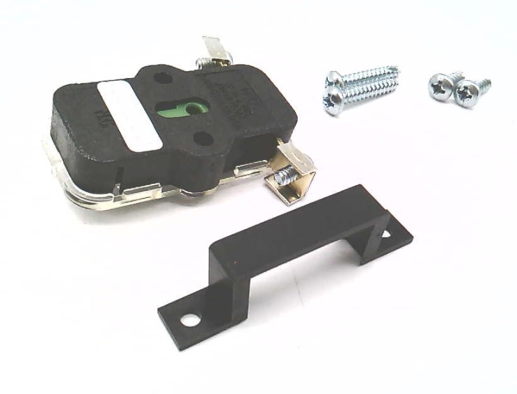 RADWELL RAD-AUX-78095-Z
