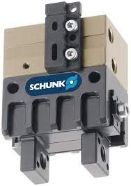 SCHUNK MPG+32-IS