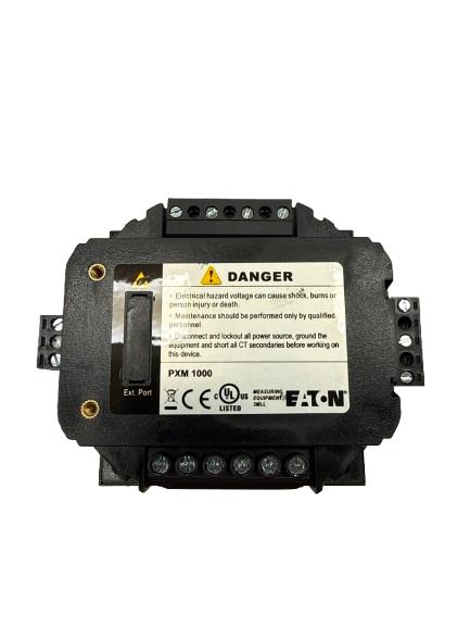 EATON CORPORATION PXM1300TA13