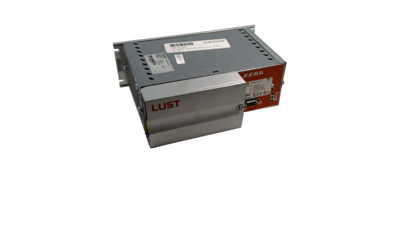 LTI CDA32.004,C3.7
