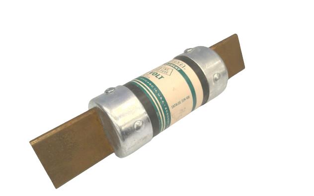 ECONOMY FUSE ECN-400