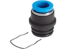FESTO QSPK18-8