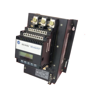 ALLEN BRADLEY 150-B135NBRD