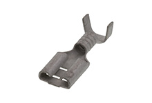 MOLEX BB-4177