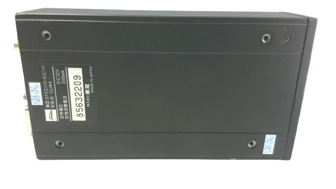 TOSHIBA IKCU44