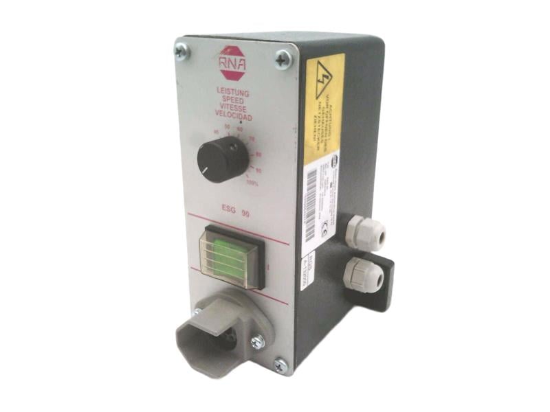 RNA ESG90