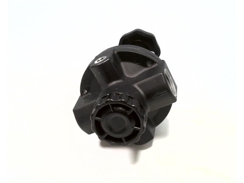 NORGREN 20AG-X4G-PH102