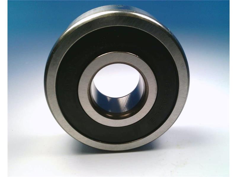SKF 104KSZZST