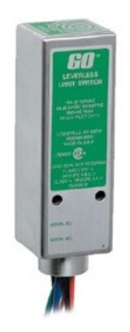 TOPWORX 11-12228-B3