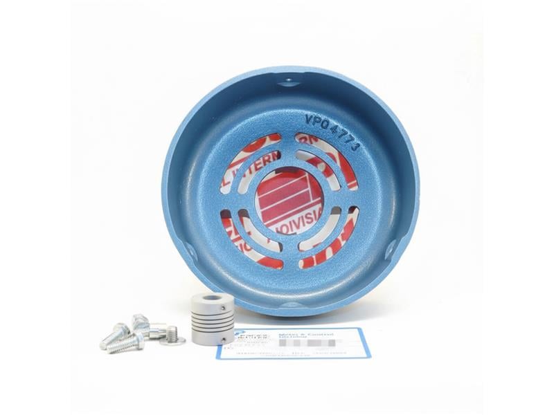 DANAHER MOTION FGZ9055