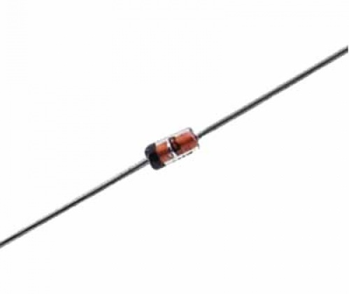 VISHAY SD101A-TR