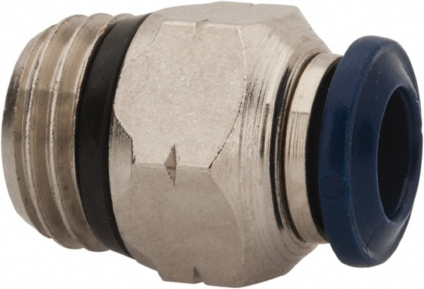 PRO-SOURCE 2555553465PRO