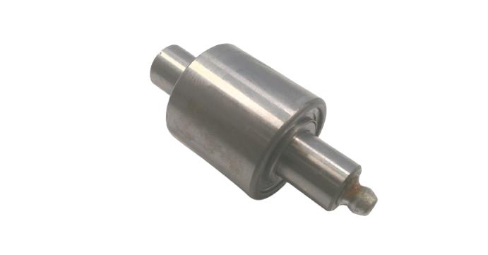 TIMKEN BD-2168