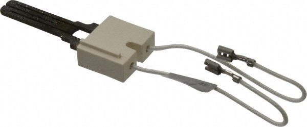 EMERSON 07 67A365S1