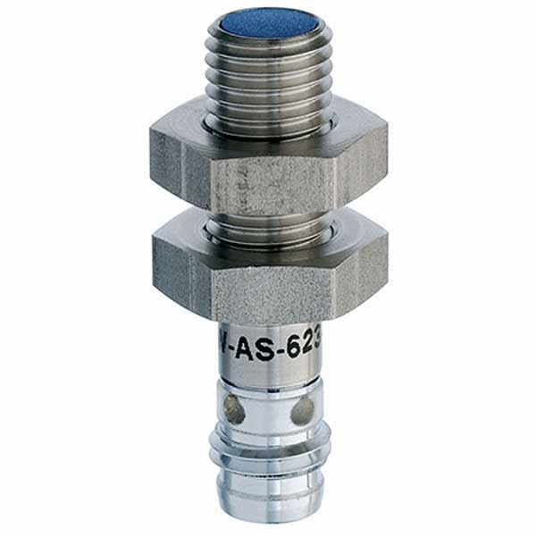 CONTRINEX DW-AS-621-M8-123