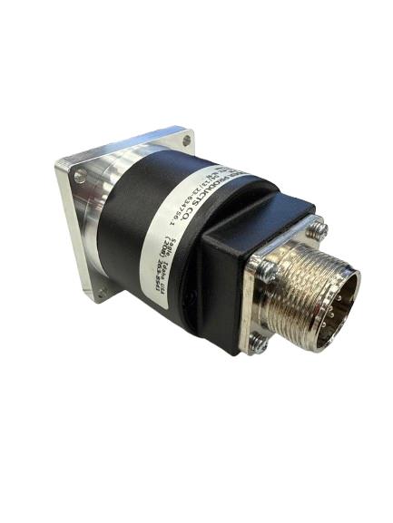 725N-4-S-0360-K-PU-1-L-1-EY-N-N by ENCODER PRODUCTS