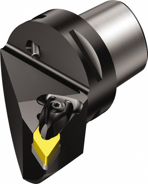 SANDVIK 5727517