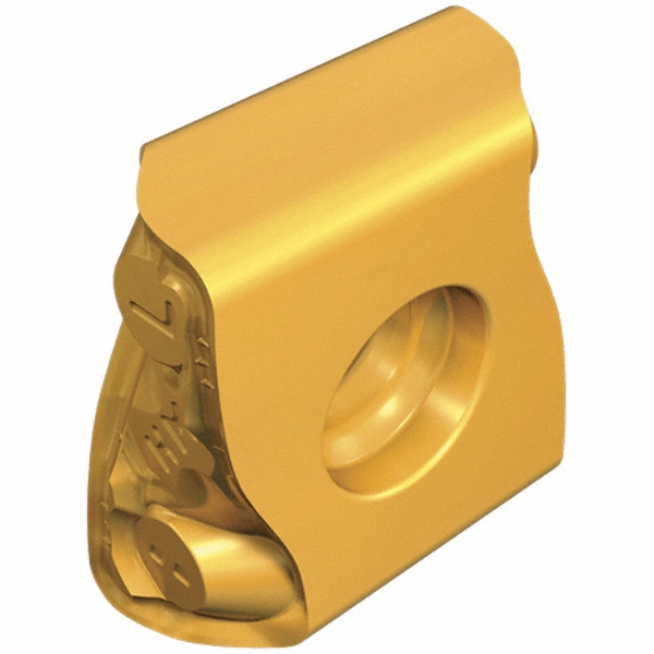 ISCAR 5508675