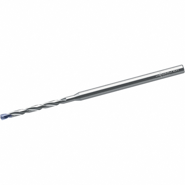 WALTER SURFACE TECHNOLOGIES 6712925
