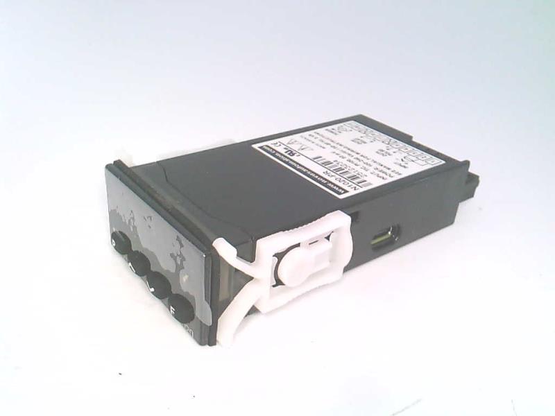 NOVUS 8102040000